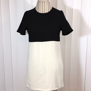 Tobi dress nwot